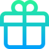 rewards system for Fast moving consumer goods