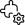 loyalty program system integration