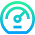 loyalty program dashboard