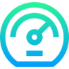 loyalty program dashboard