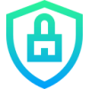 loyalty platform security