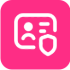 data protection for membership program
