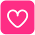 comprehensive loyalty programs