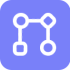 loyalty program advance earning logic and workflow