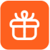 multiple channels to earn rewards