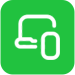 member access web app and mobile app
