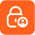 user access control