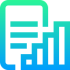 loyalty program reports
