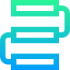system automation