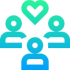 Loyalty program management