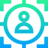 member management