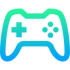 gamification
