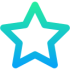 Point based loyalty program