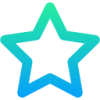 Point based loyalty program