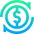 cashback program