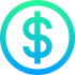Paid membership