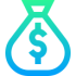 stored credit