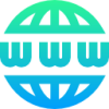loyalty rewards web app