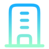 Loyalty rewards solution for shopping mall
