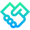 Loyalty program solution for partnership