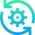 Poket loyalty solution flexible workflow