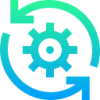 Poket loyalty solution flexible workflow