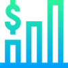 Poket customer loyalty management performance insights