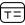 Poket blog