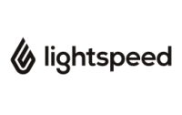Loyalty rewards app for Lightspeed POS
