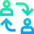 referral program