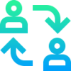 referral program