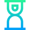 loyalty program point expiry