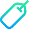 loyalty program custom point label name