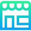 seamless tenant management for shopping mall loyalty program
