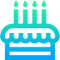 birthday automation for loyalty software