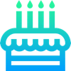 birthday automation for loyalty programs