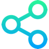 rewards for social sharing