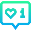 social media rewards