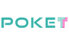 Poket logo