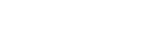 Poket logo