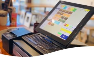 POS integration for loyalty program