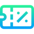 service package program